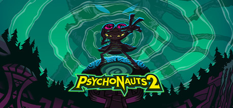 脑航员2（Psychonauts 2）v1097251免安装中文版
